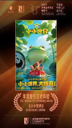 图片1.jpg
