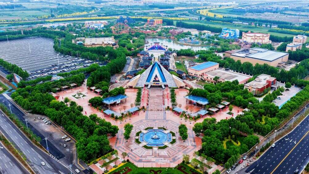 图片4 (2).jpg