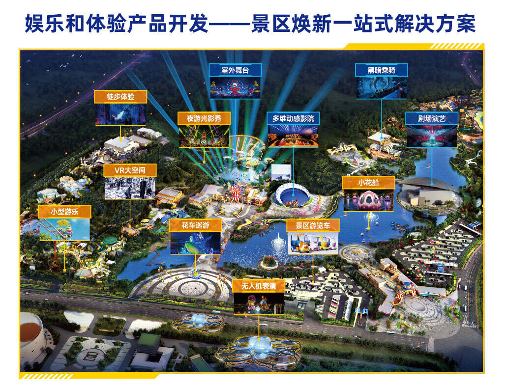 图片5.jpg