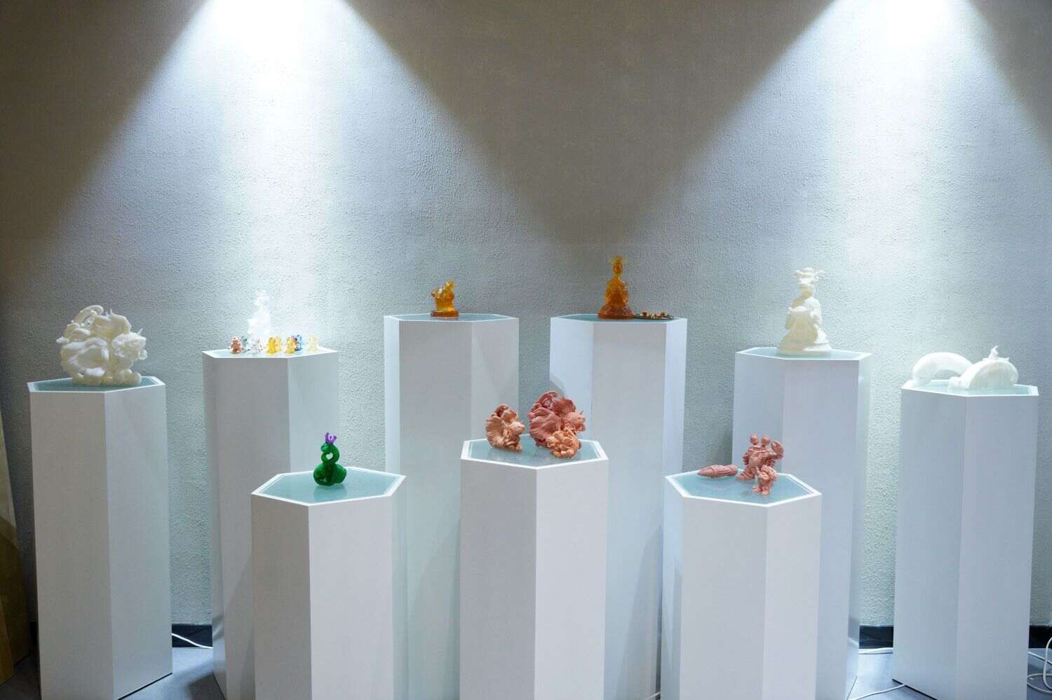 图片5 (2).jpg