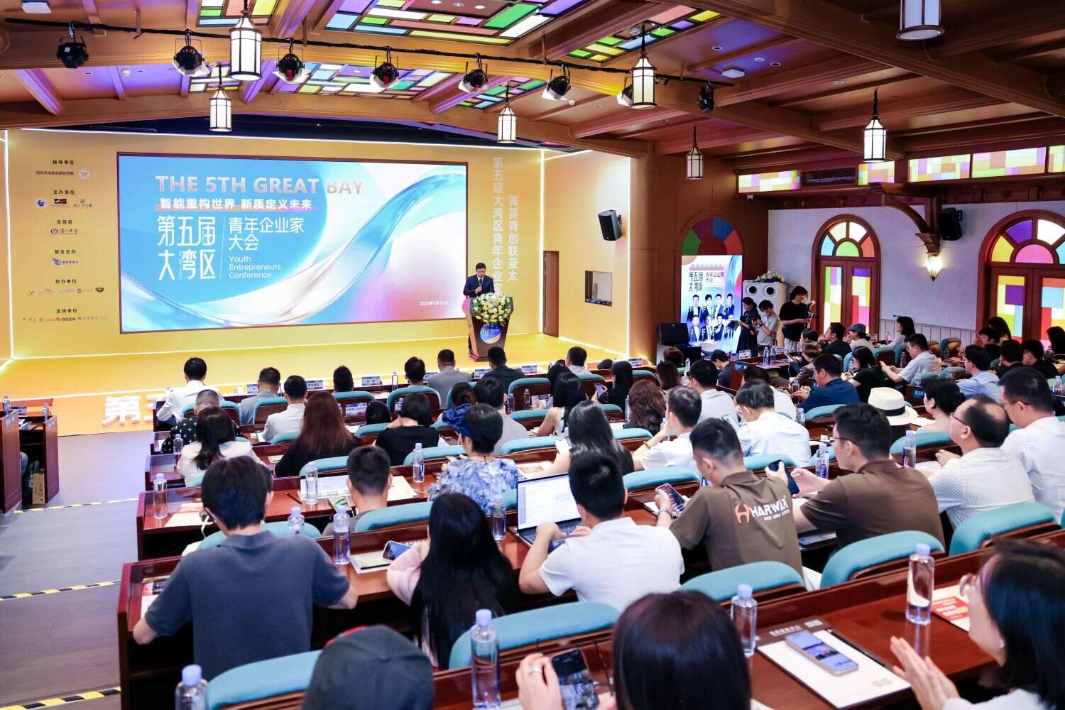 微信图片_20260526194515 (2).jpg