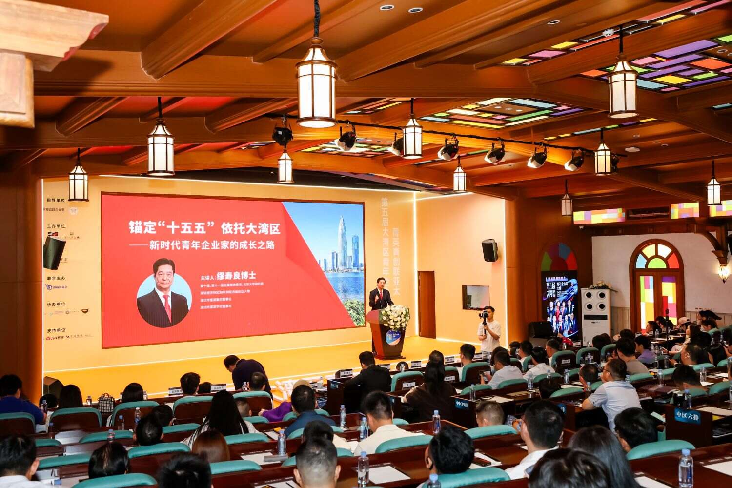 微信图片_20260526193743 (2).jpg