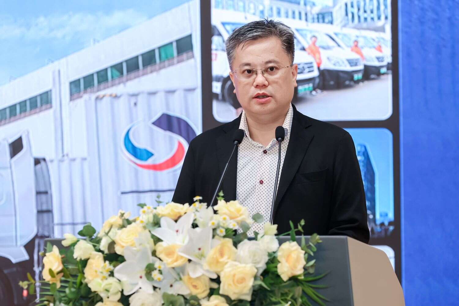 微信图片_20260526194559 (2).jpg