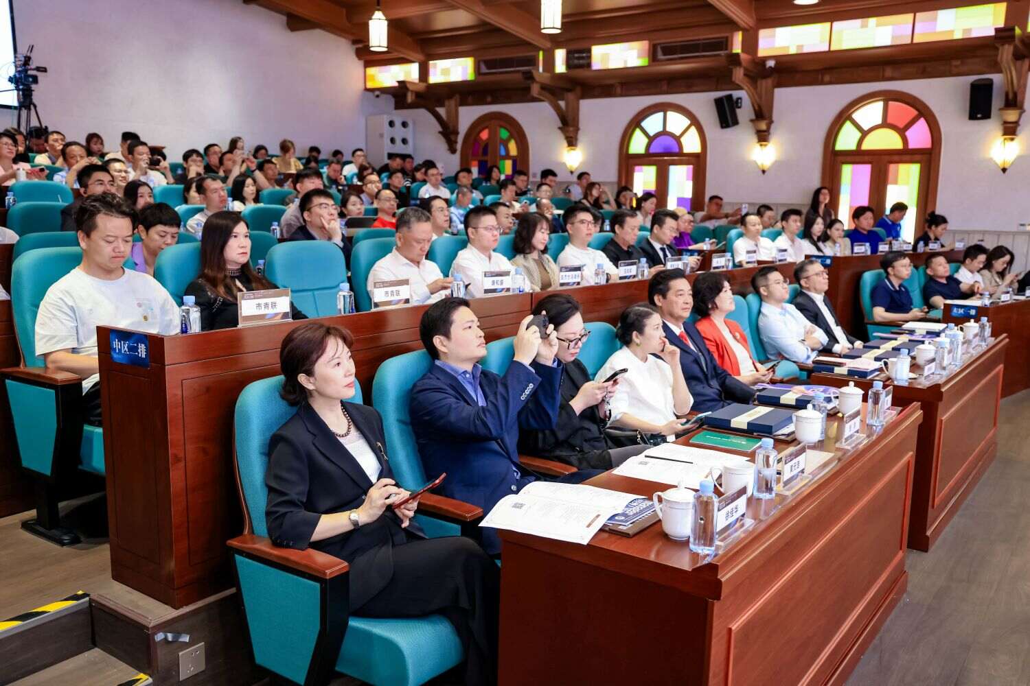 微信图片_20260526193735 (2).jpg
