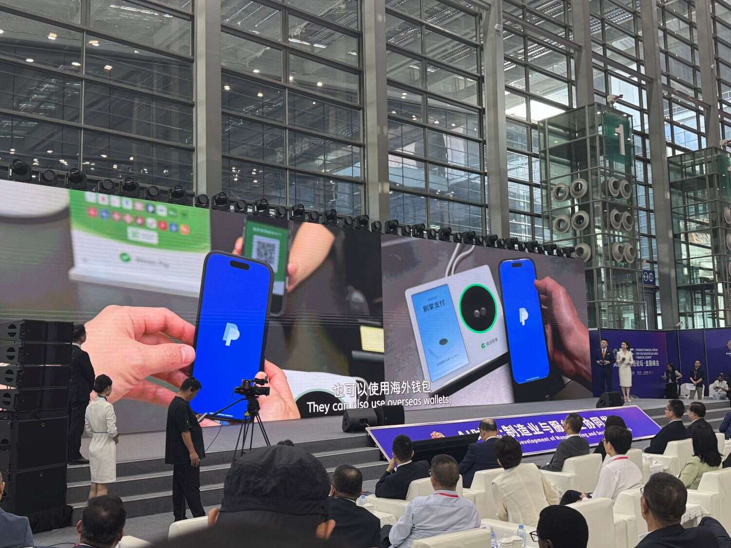 微信图片_20260527171528 (2).jpg