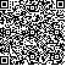 IMG_9235.png