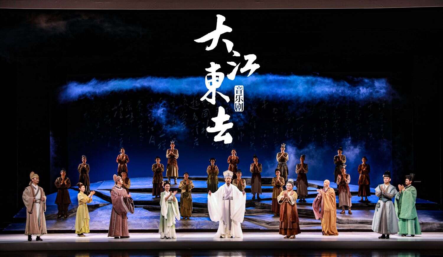 图片2 (2).jpg