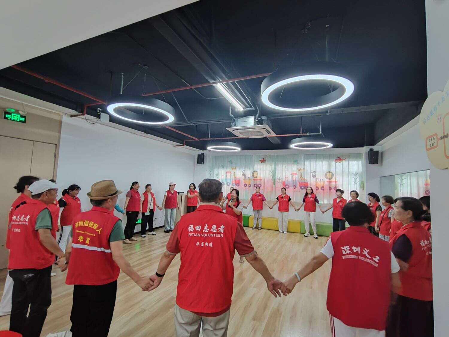 图片11 (2).jpg