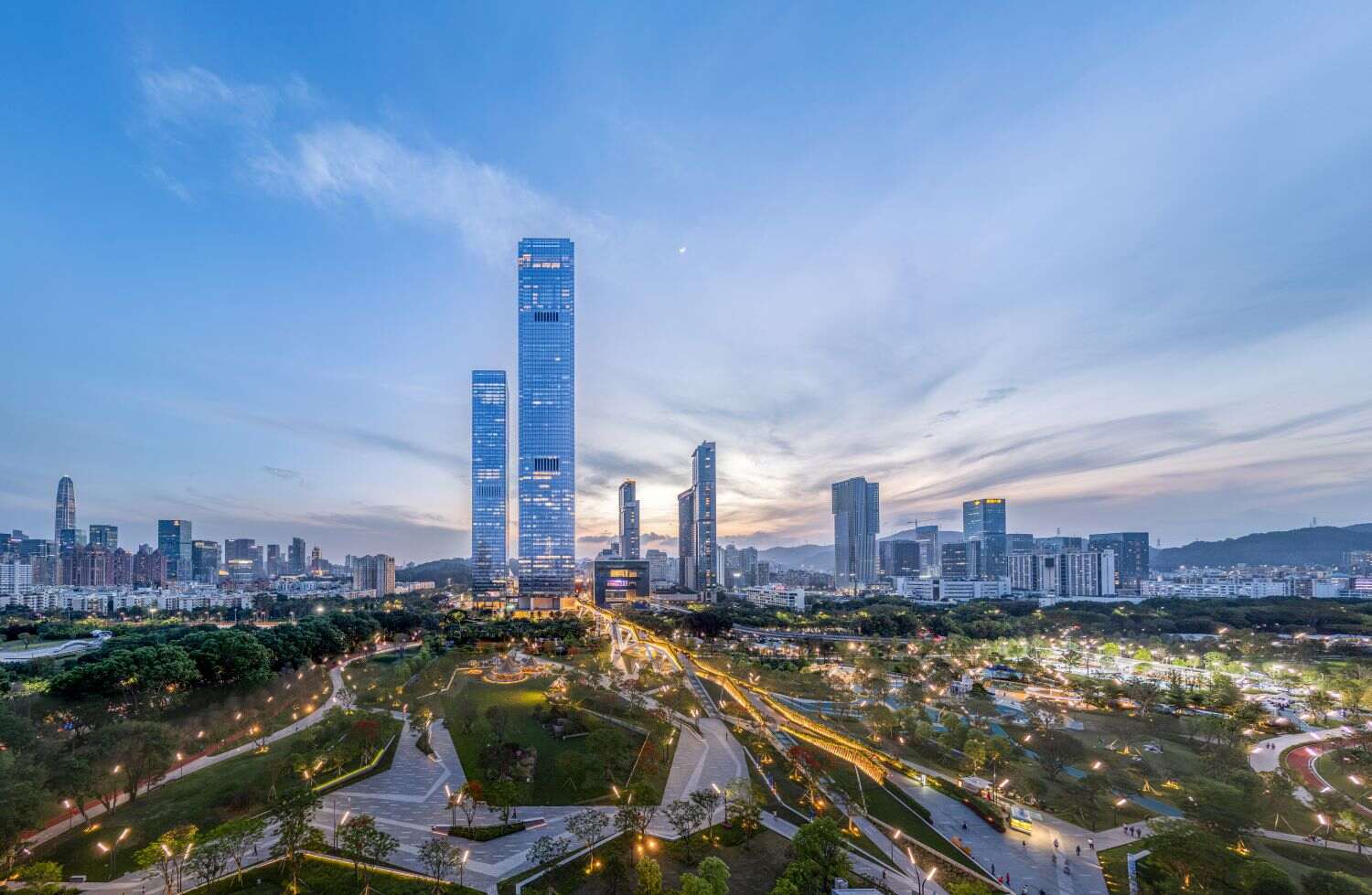 图片12 (2).jpg