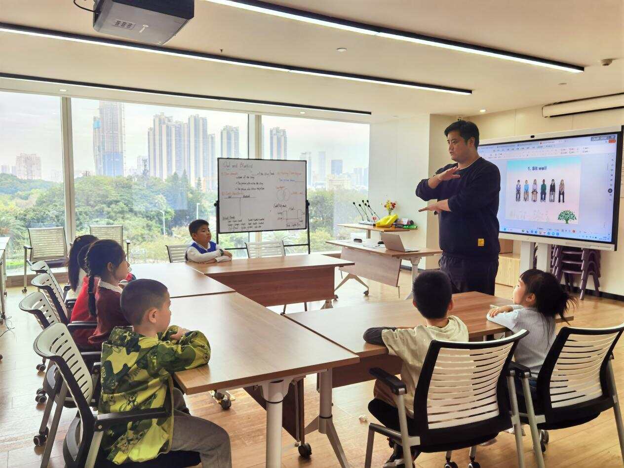 图片3.jpg