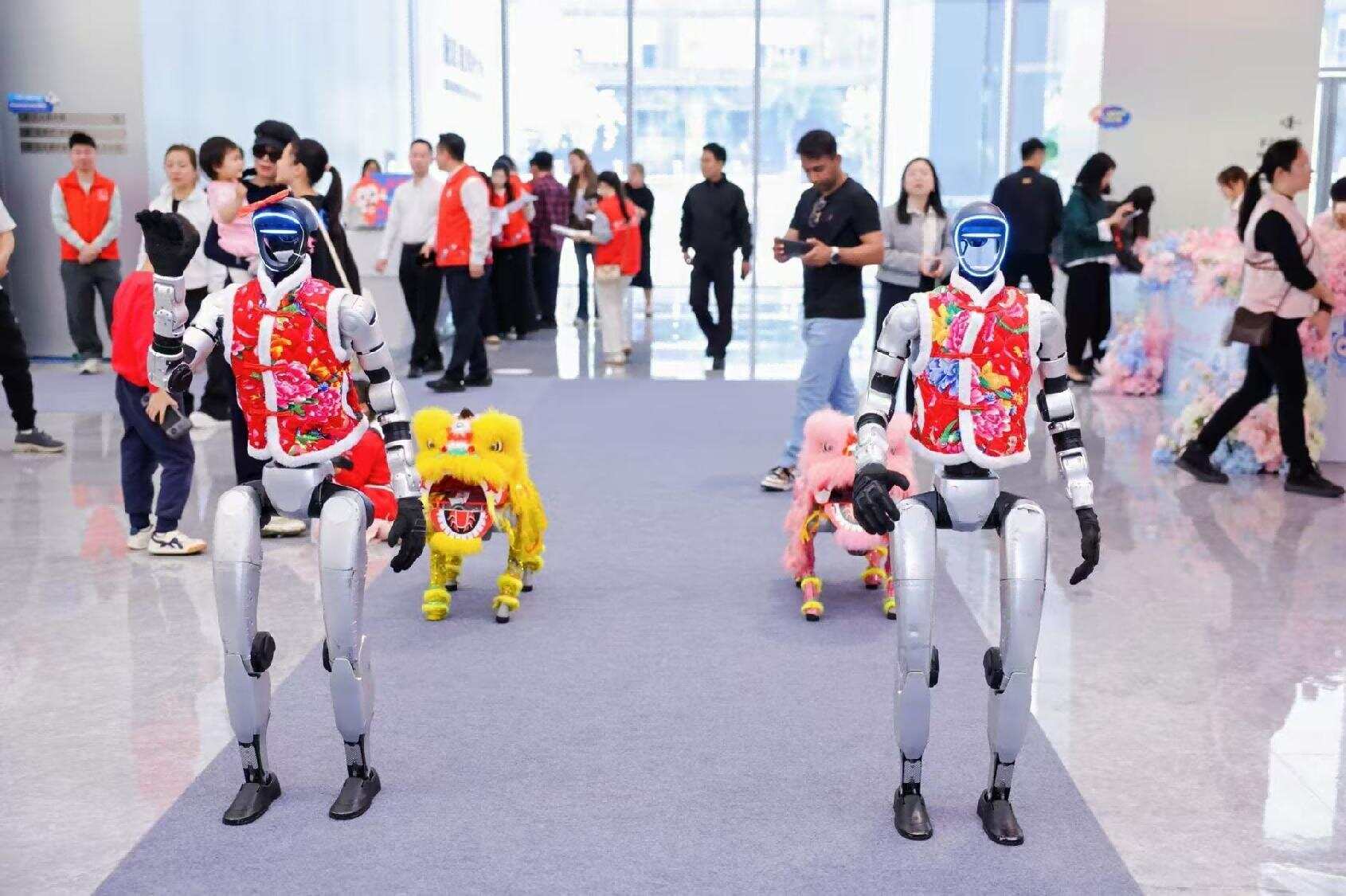 图片23.jpg