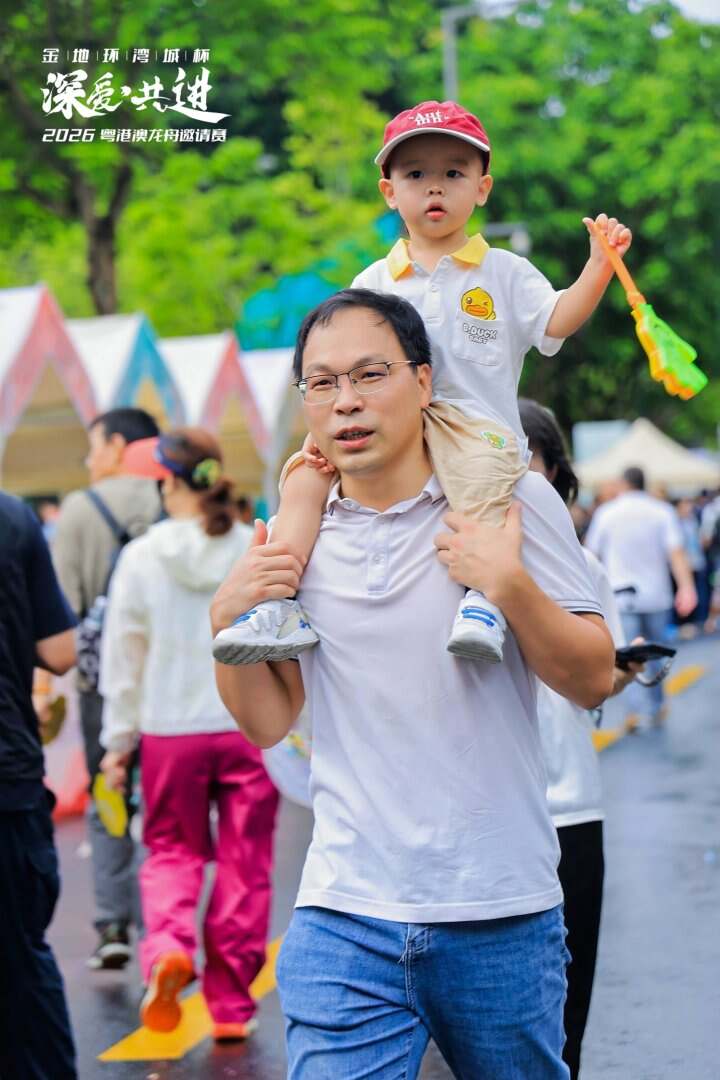 图片14.jpg