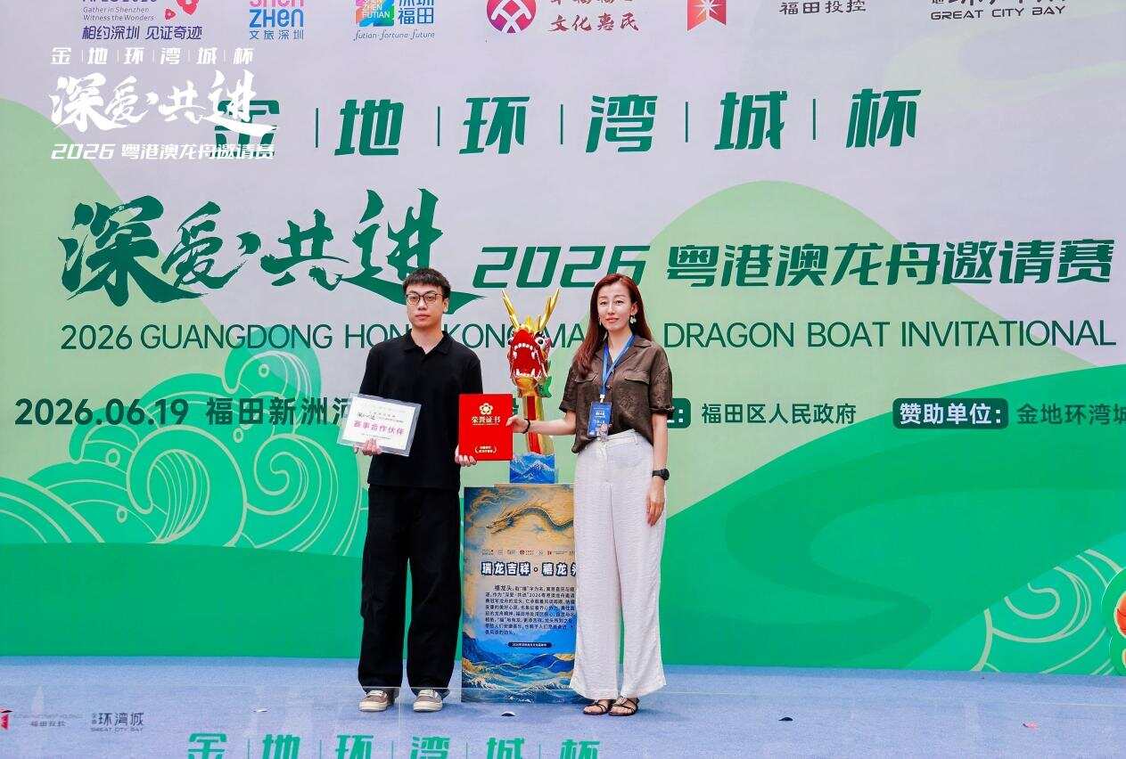 图片18.jpg
