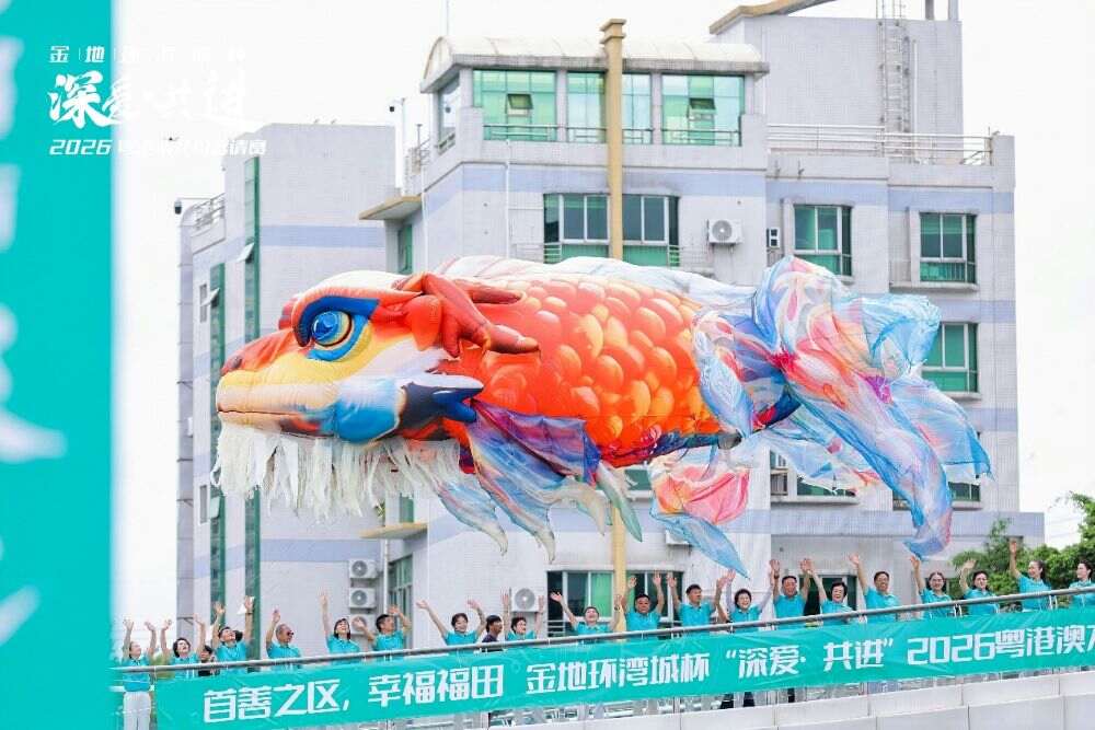 图片10 (2).jpg