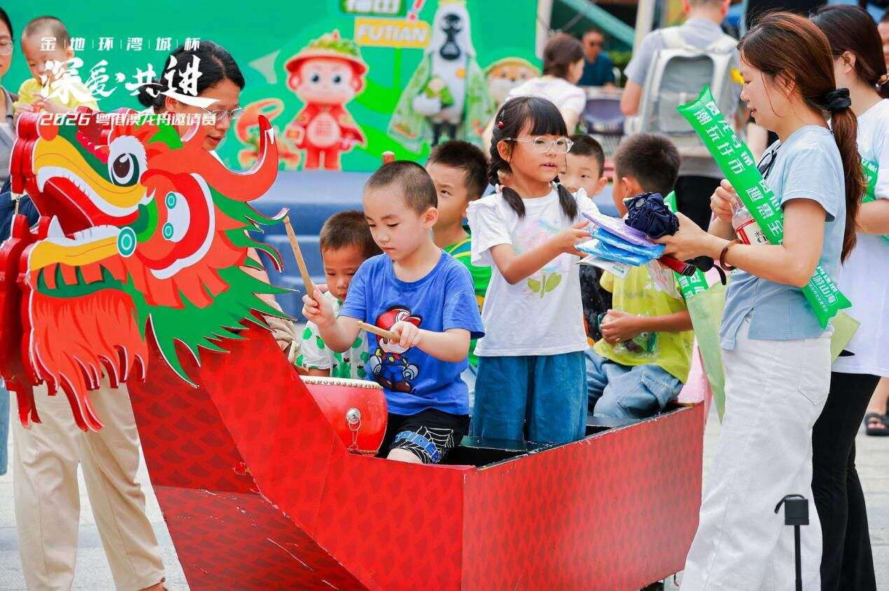图片15.jpg