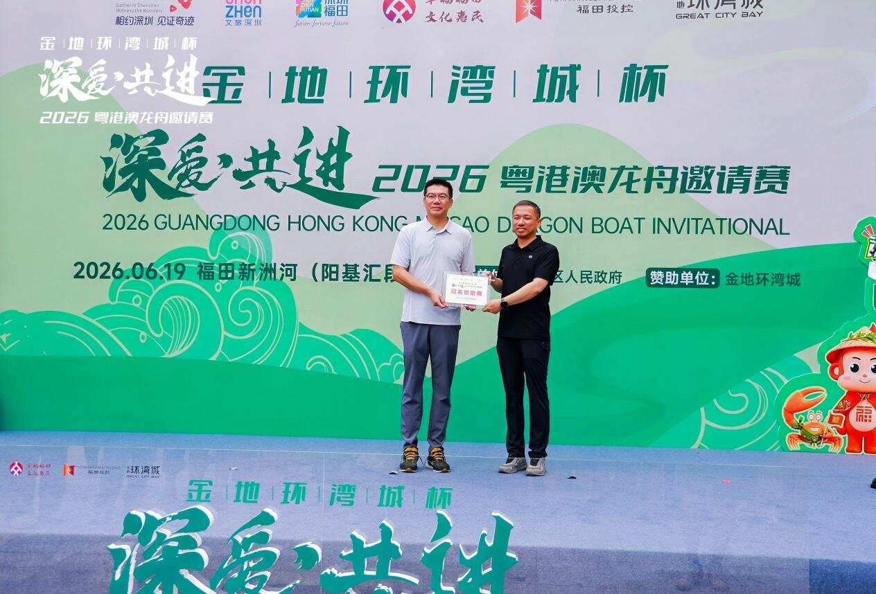 图片19.jpg