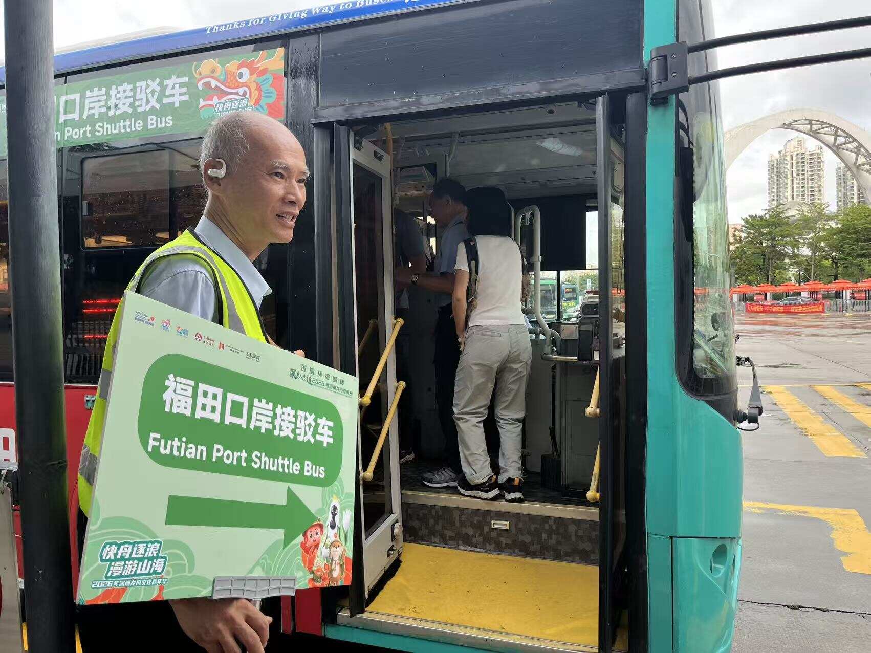 图片17.jpg