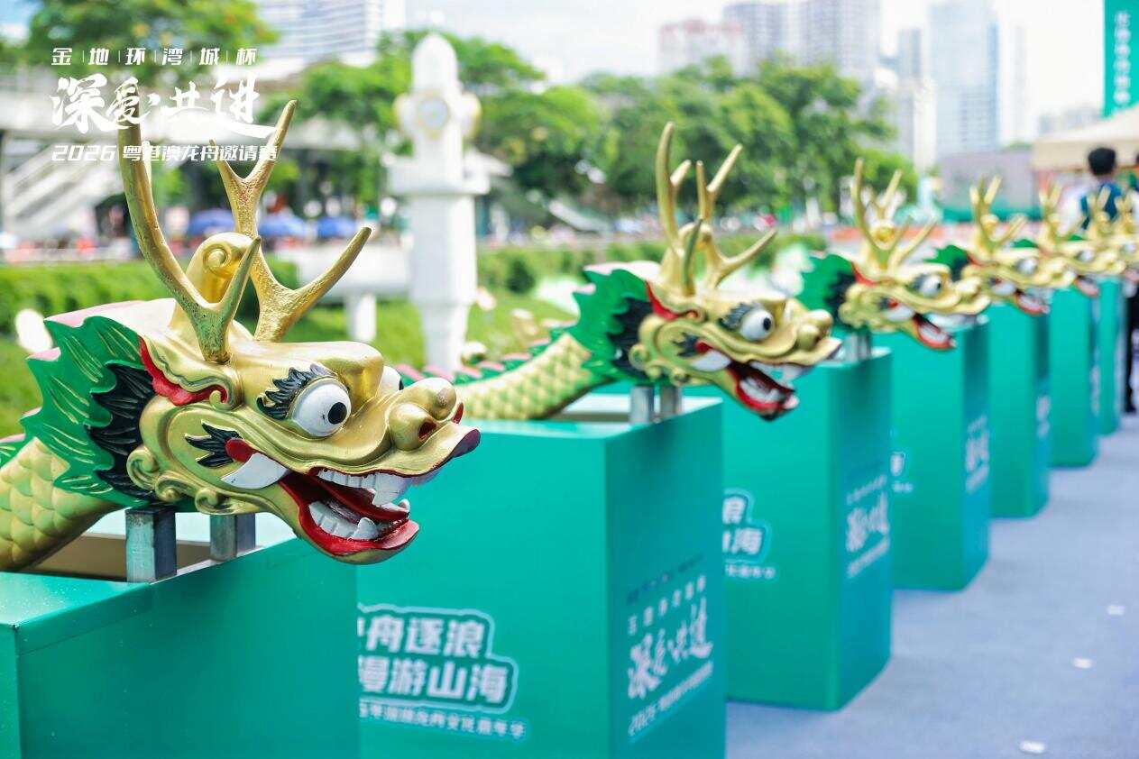 图片20.jpg