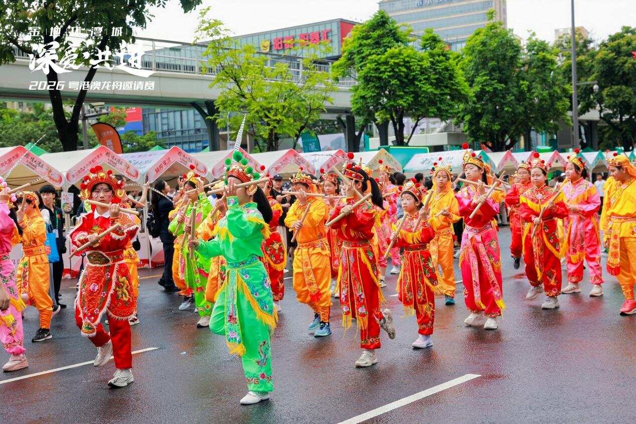 图片22.jpg