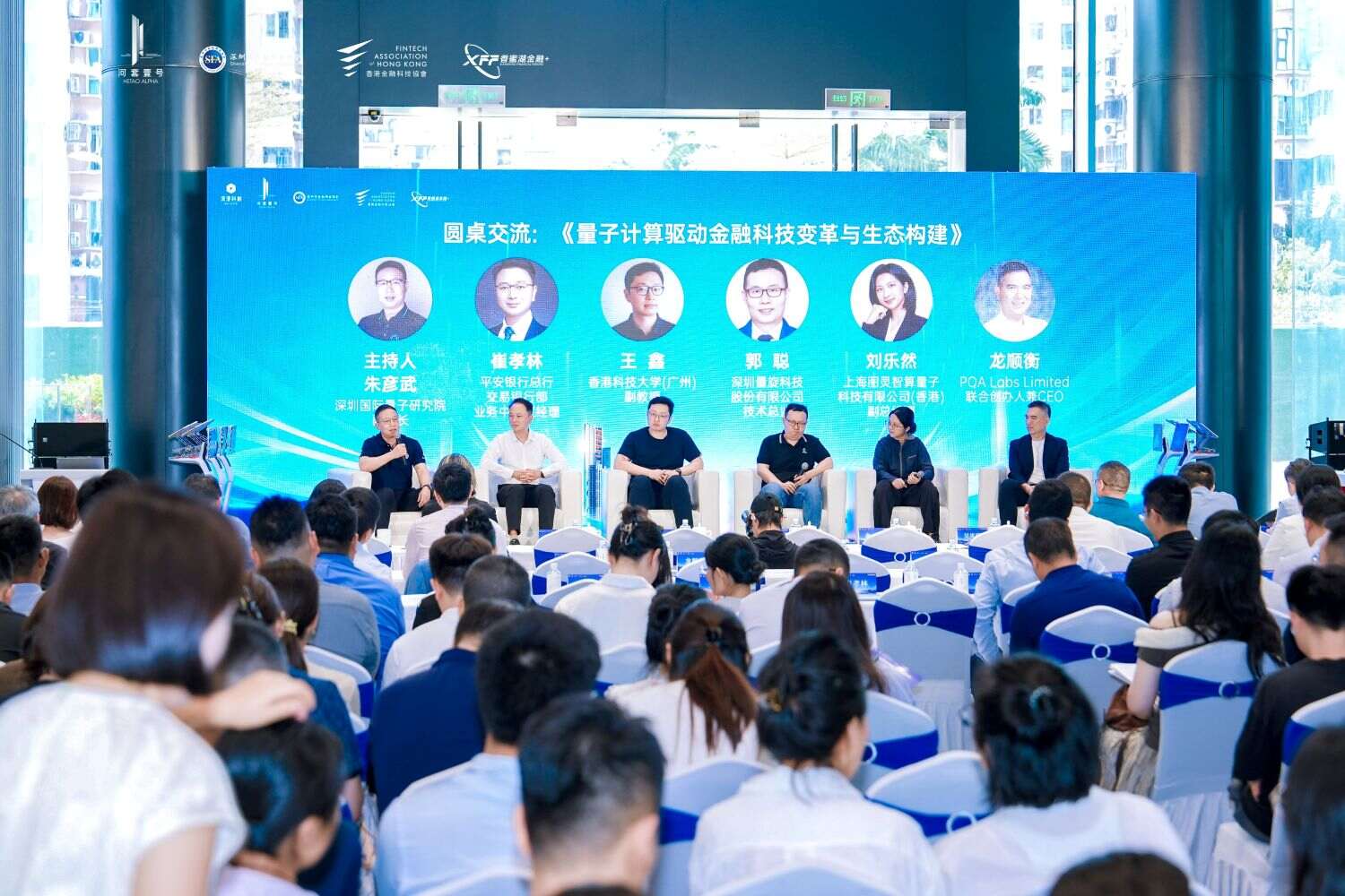 图片5 (2).jpg