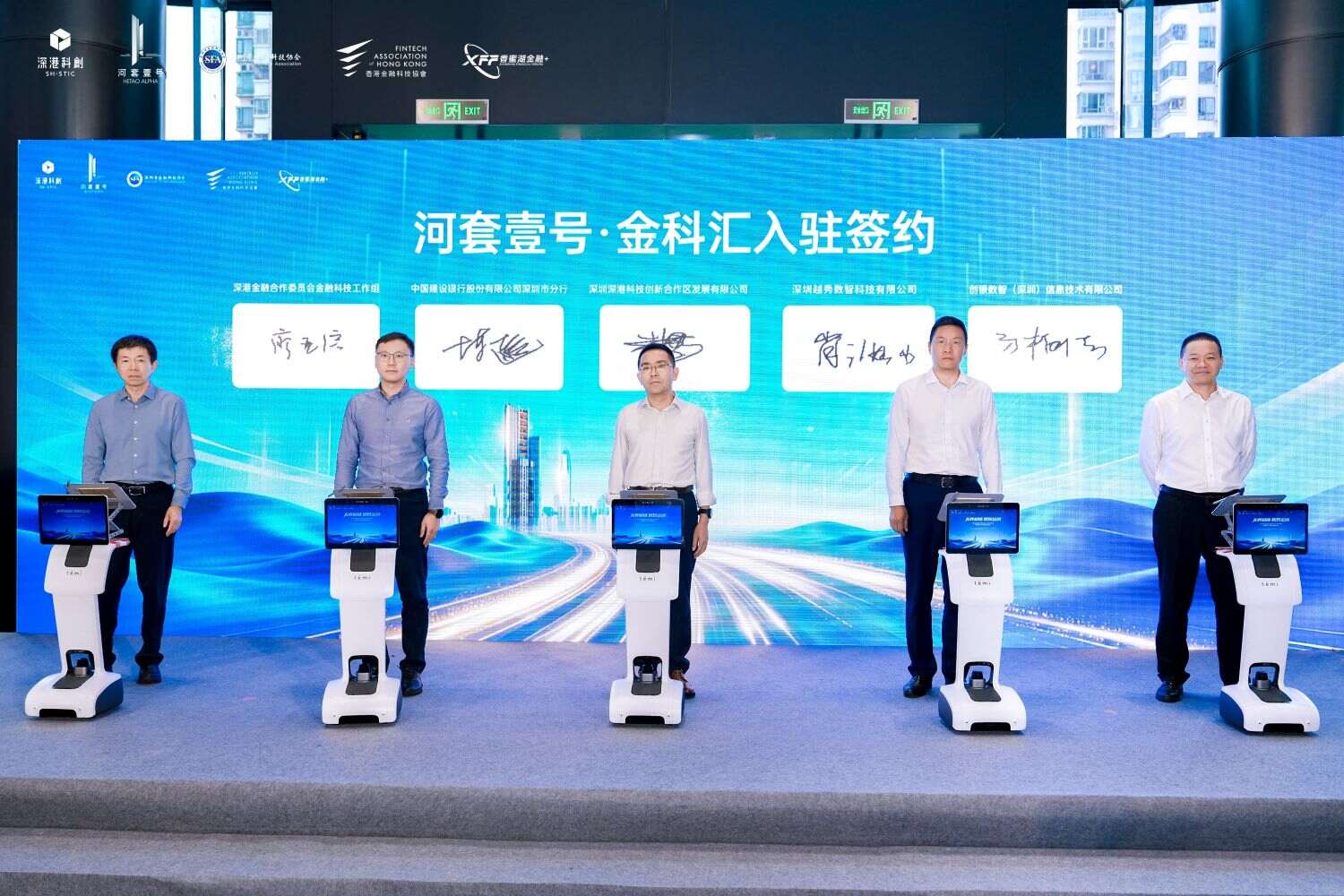 图片3 (2).jpg