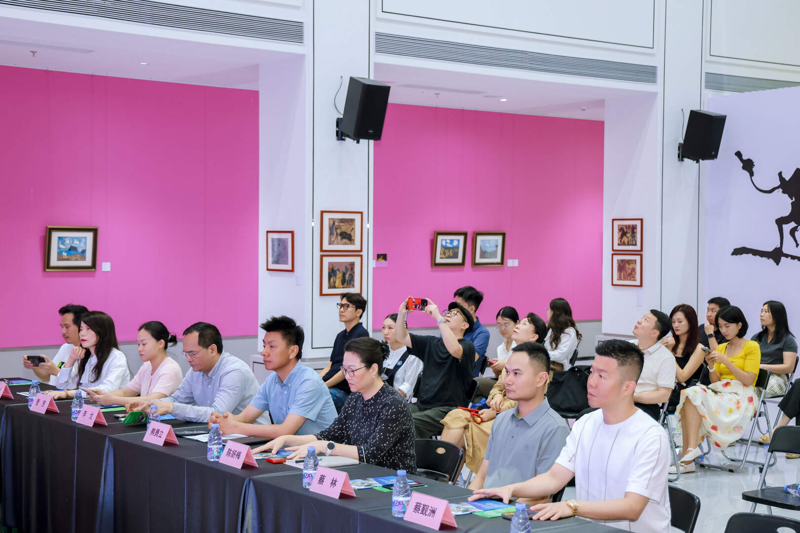 DAGO0120-opq4762640321.jpg