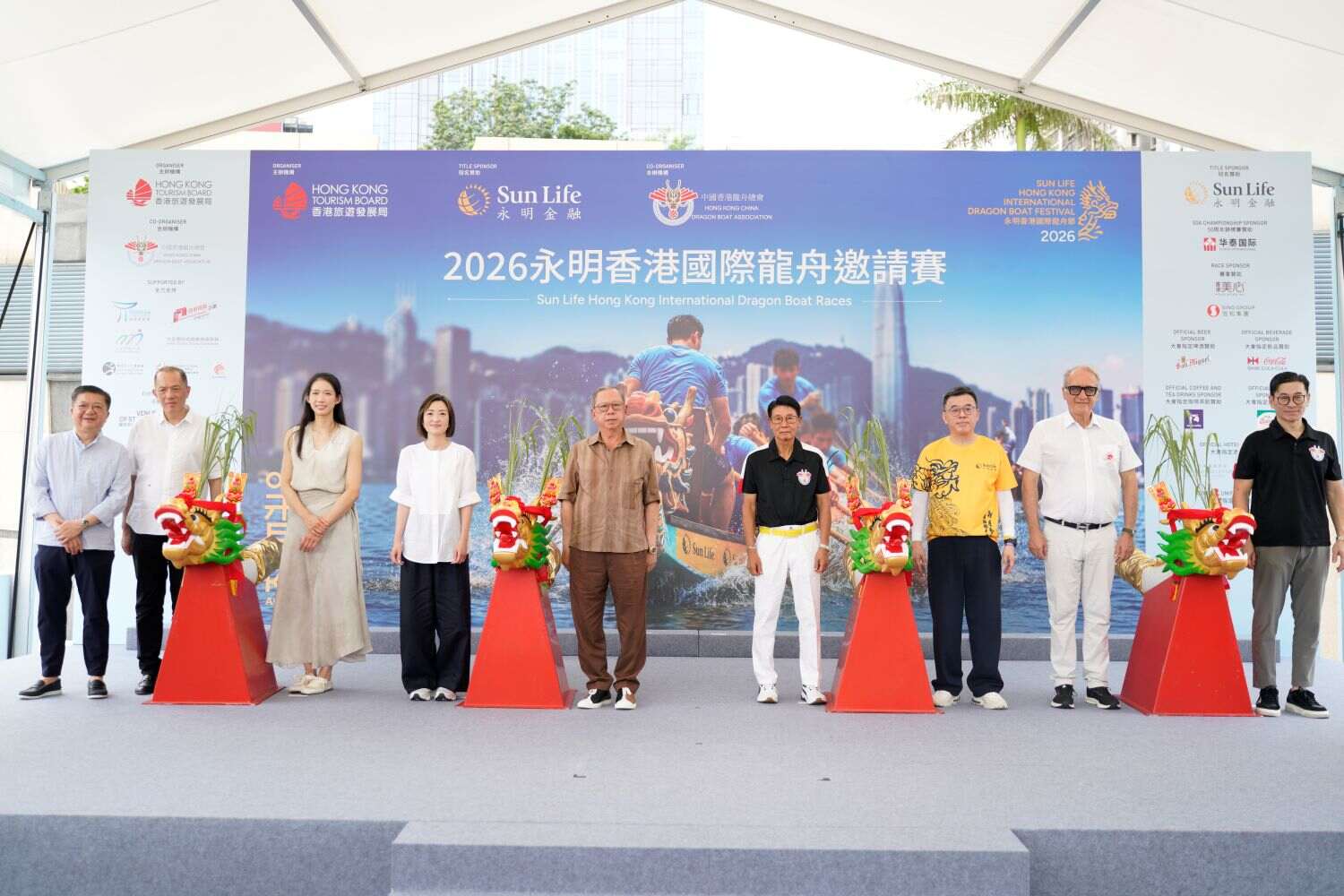微信图片_20260629161231_12540_1 (2).jpg