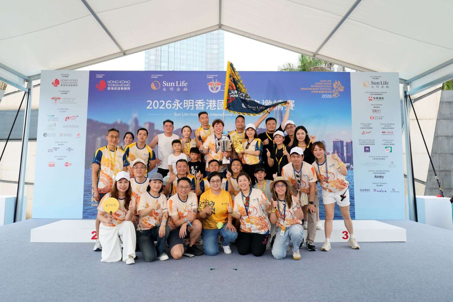 微信图片_20260629161222_12538_1 (2).jpg