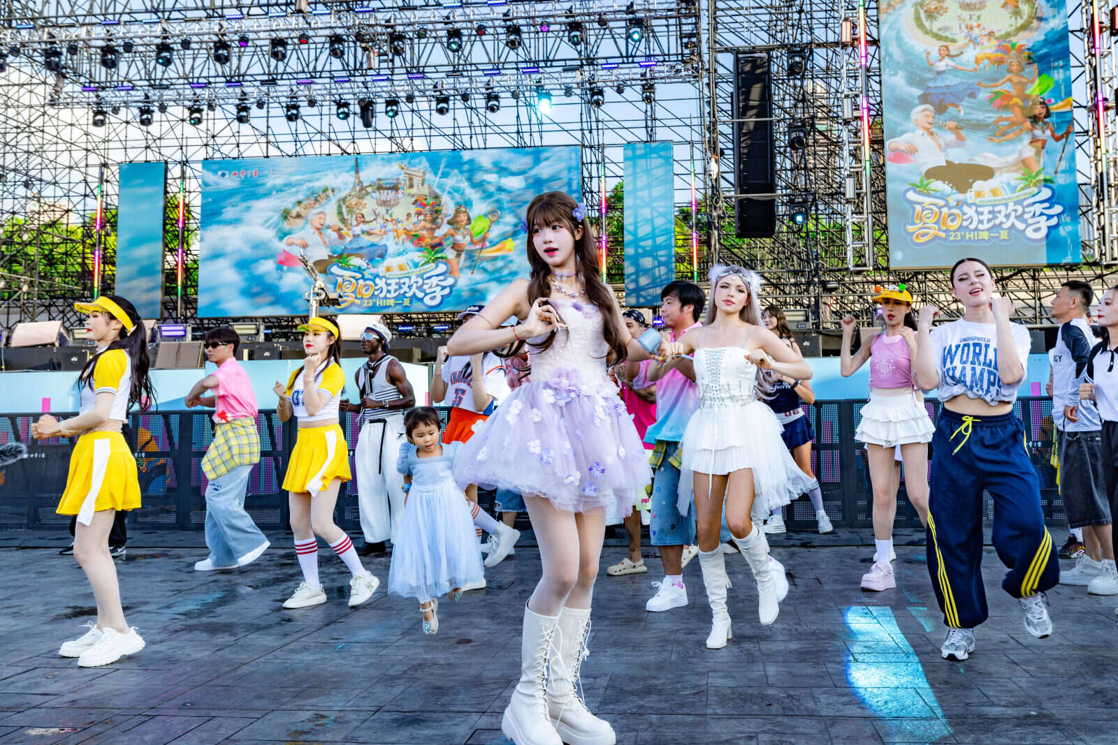 _WB_7754-编辑-opq4734425972.jpg