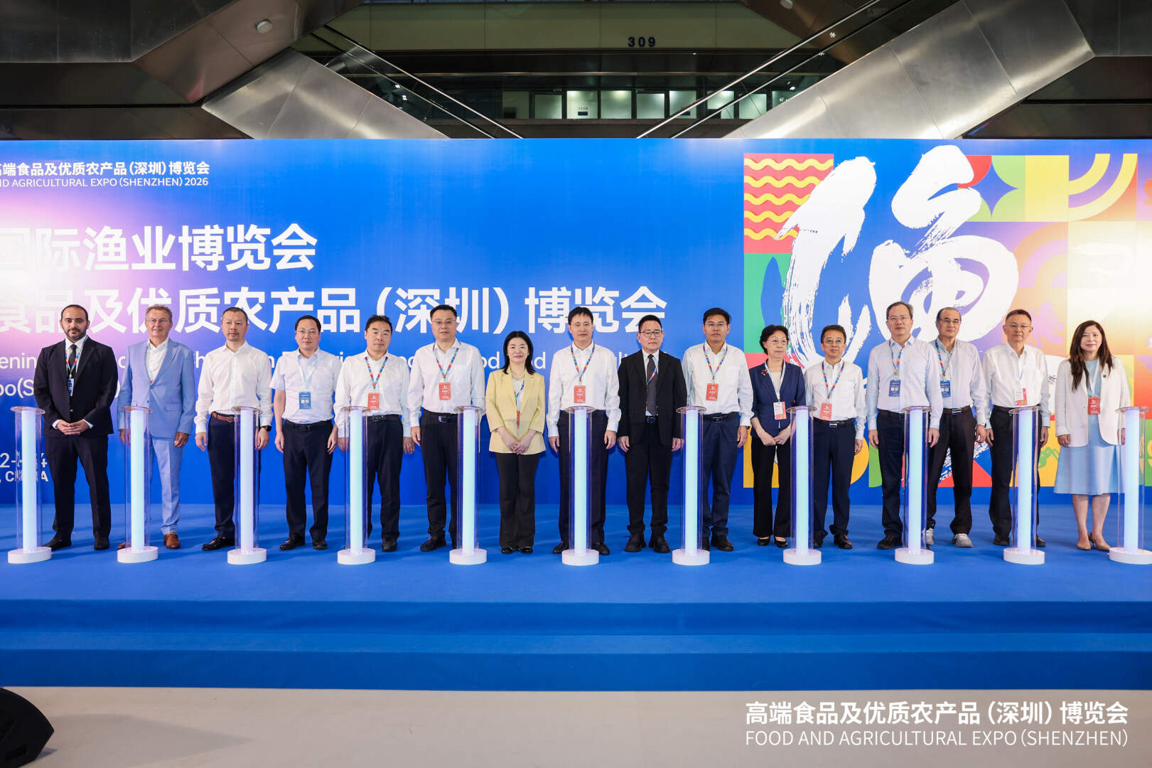 20260702093941-YUAN9190_2653730204-4768615037-opq4768648730.jpg