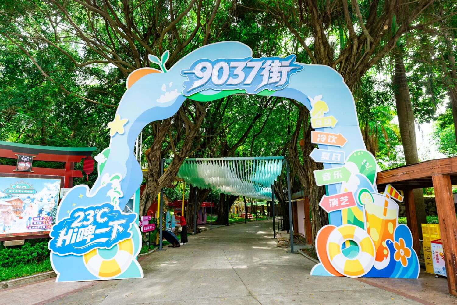 _WB_8817-已增强-降噪-4768703752 (2).jpg