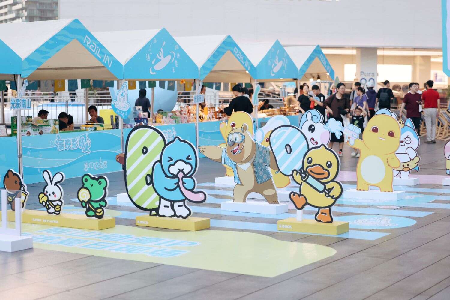 图片5 (2).jpg