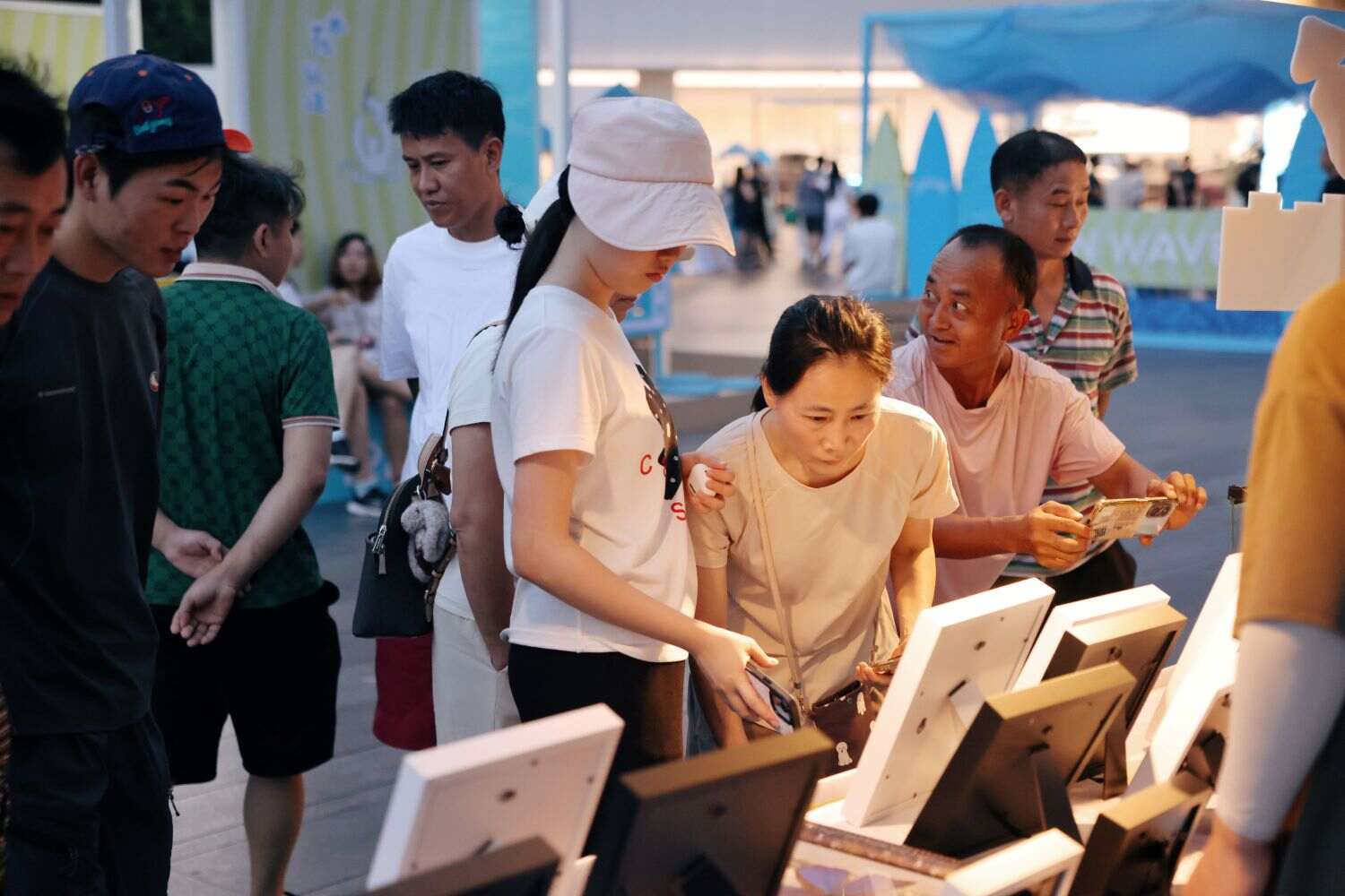 图片9 (2).jpg