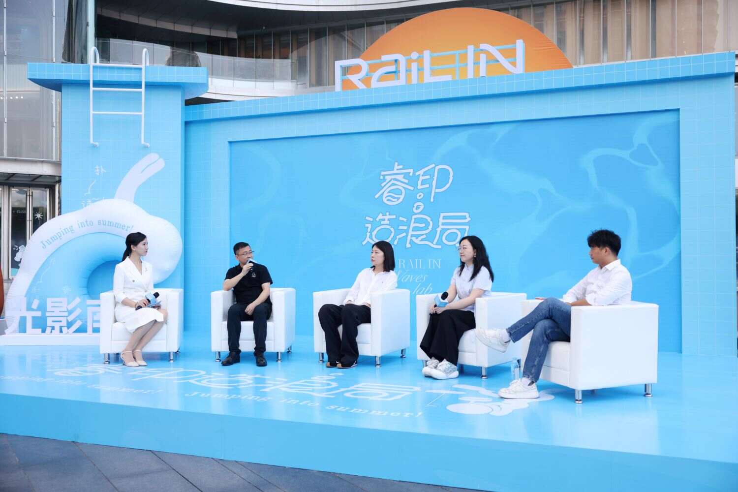 图片4 (2).jpg
