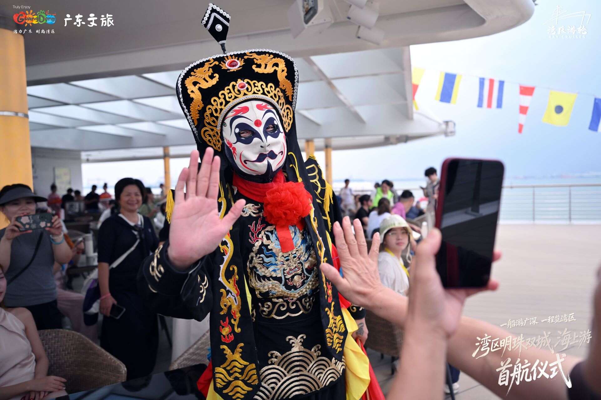 微信图片_20260822201906_78_1292.jpg