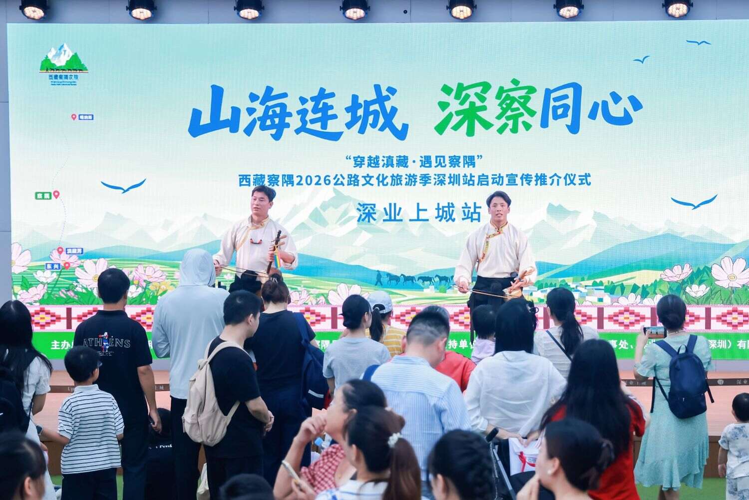 图片8 (2).jpg