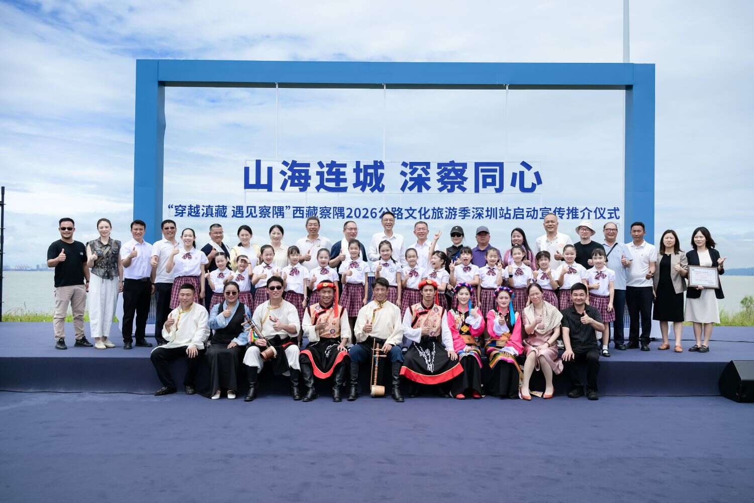 图片1 (2).jpg