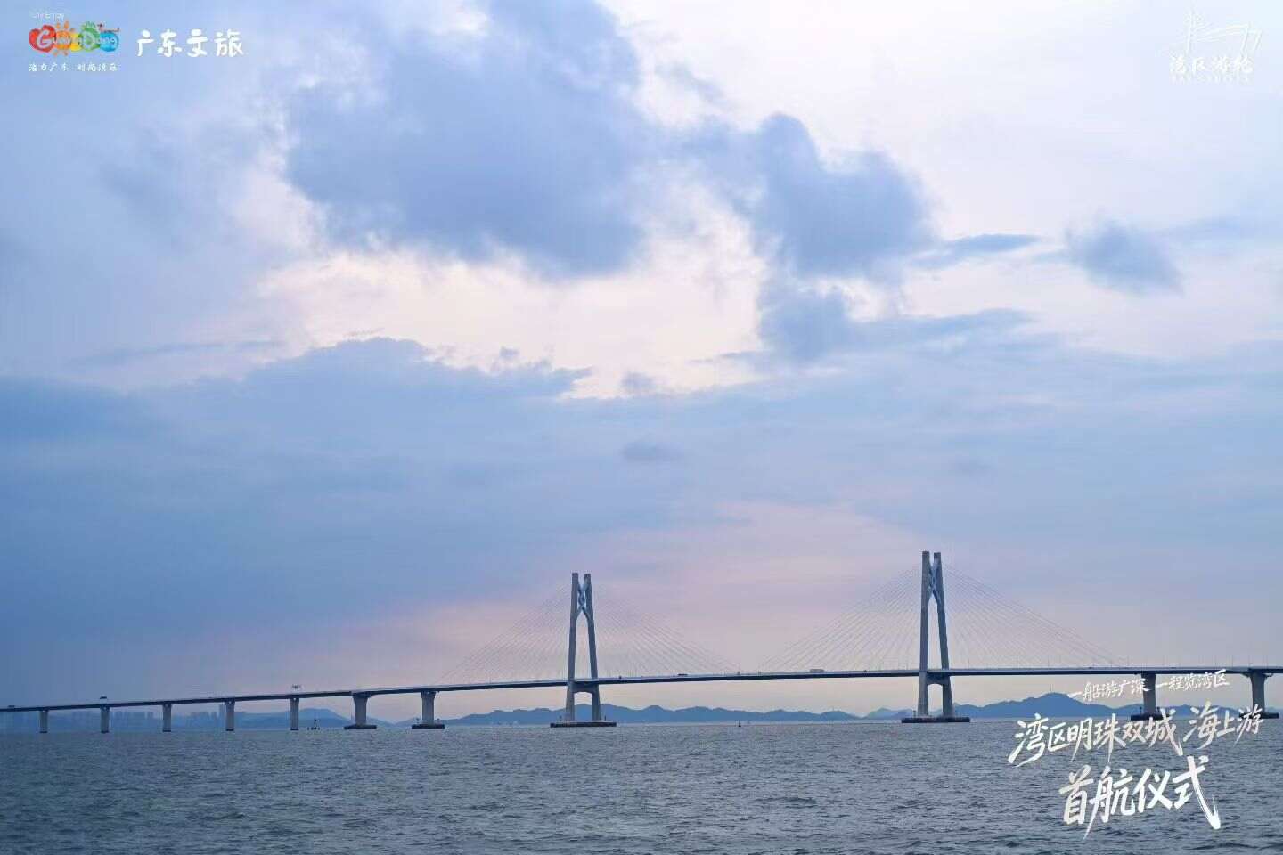 微信图片_20260823103903_637_1.jpg