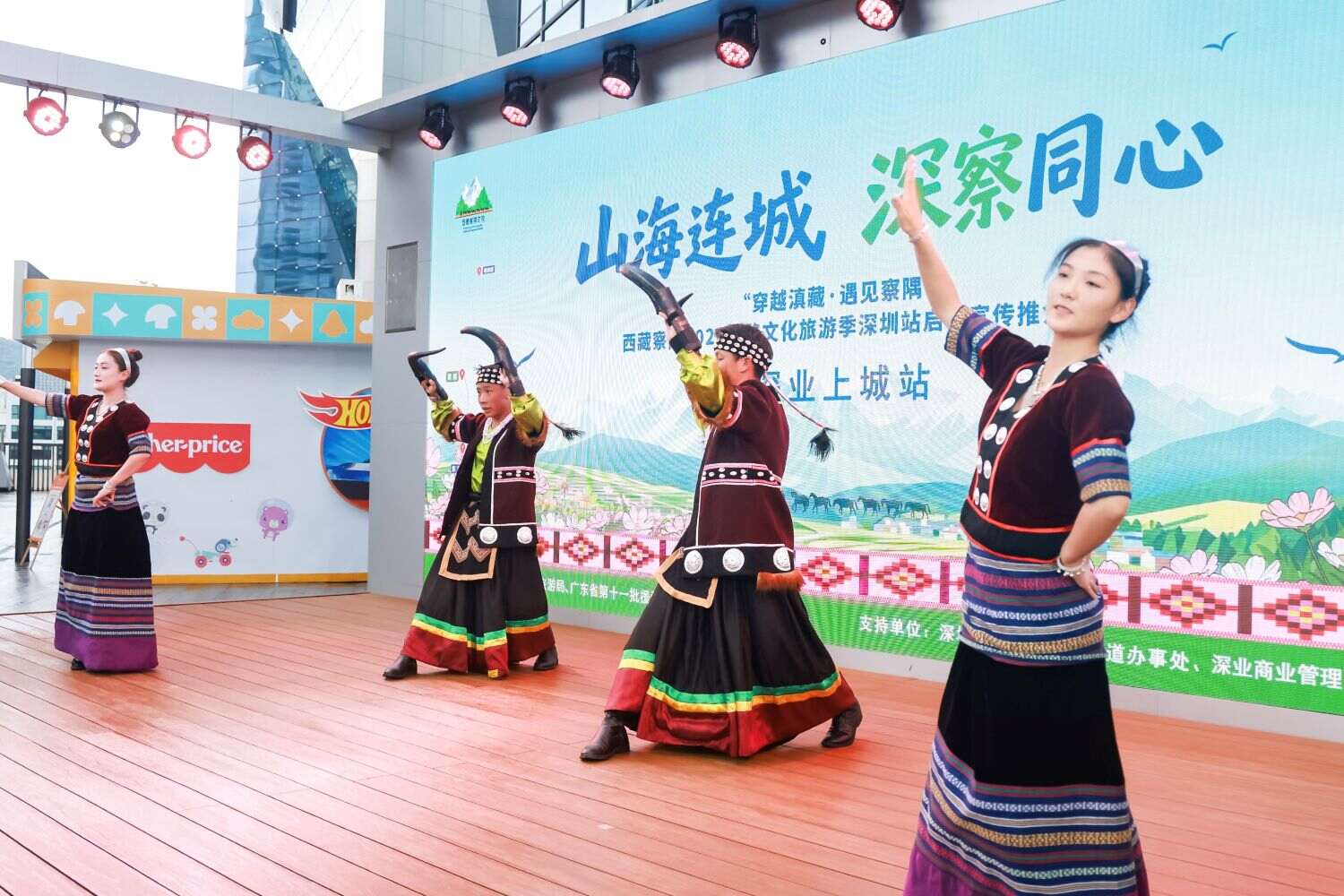 图片9 (2).jpg