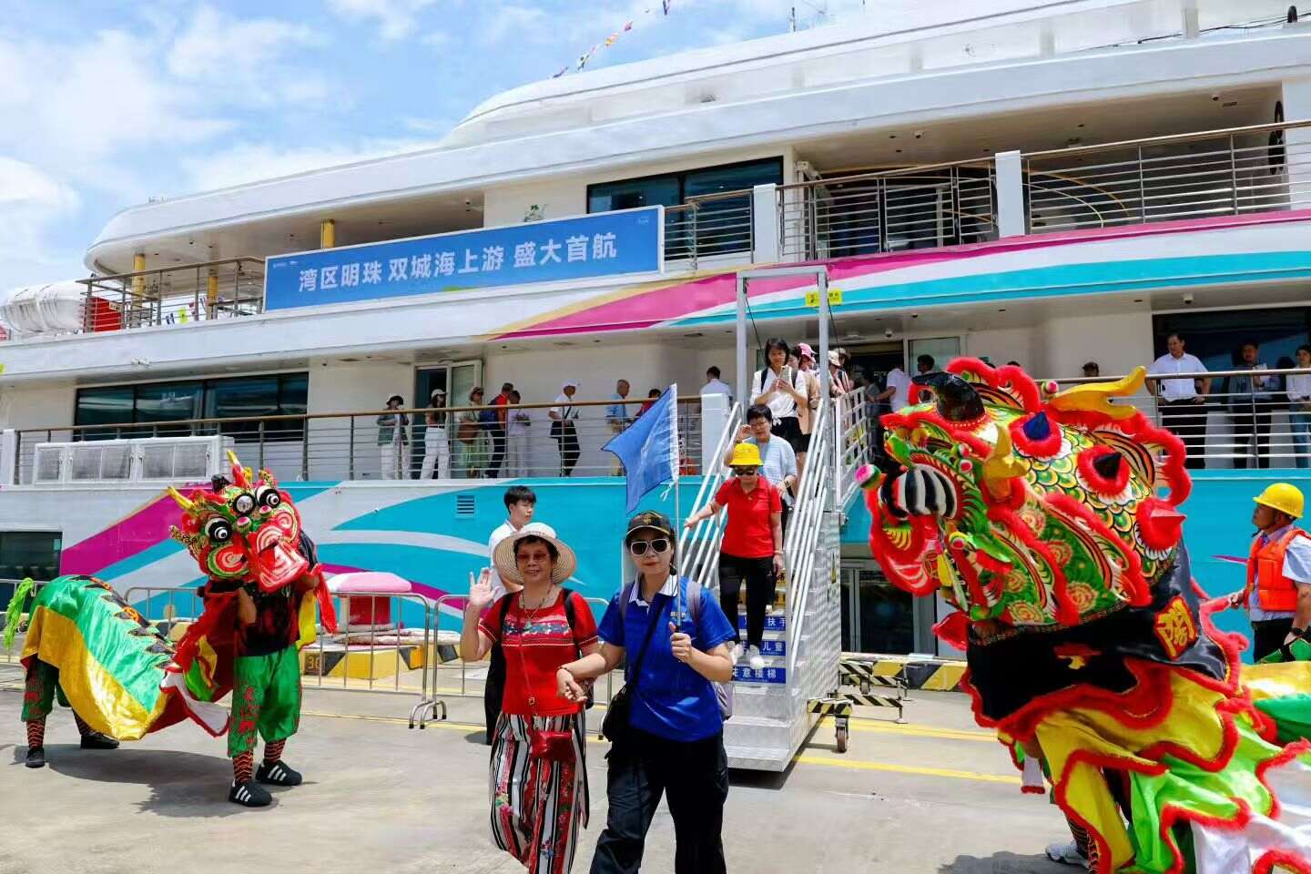 微信图片_20260823103859_636_1.jpg