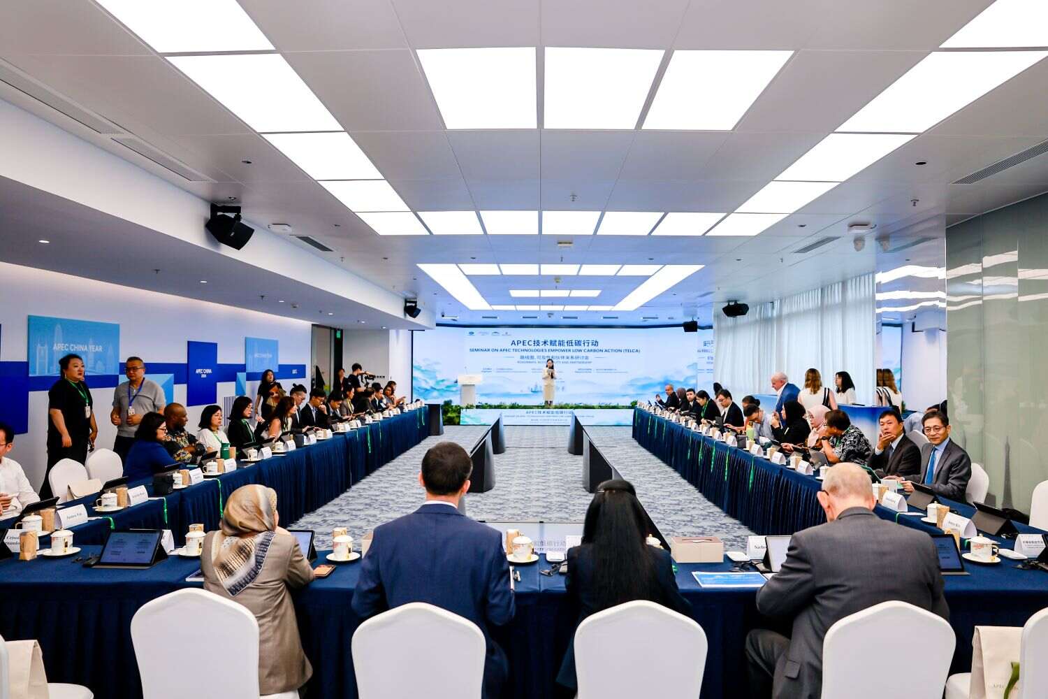 微信图片_20260902162917_1044_1 (2).jpg