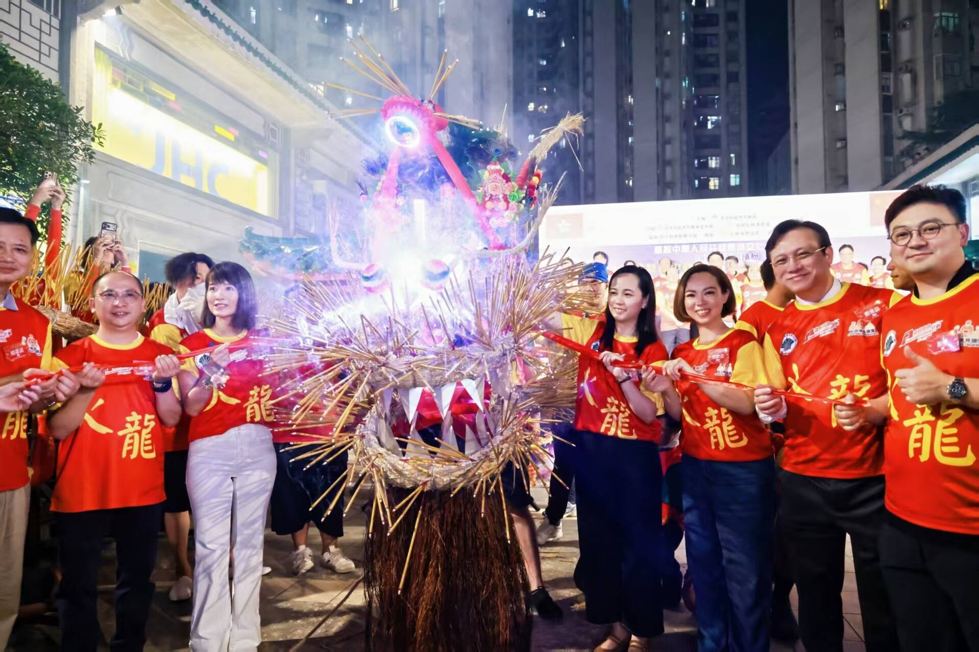 微信图片_20260927111309_1250_1.jpg