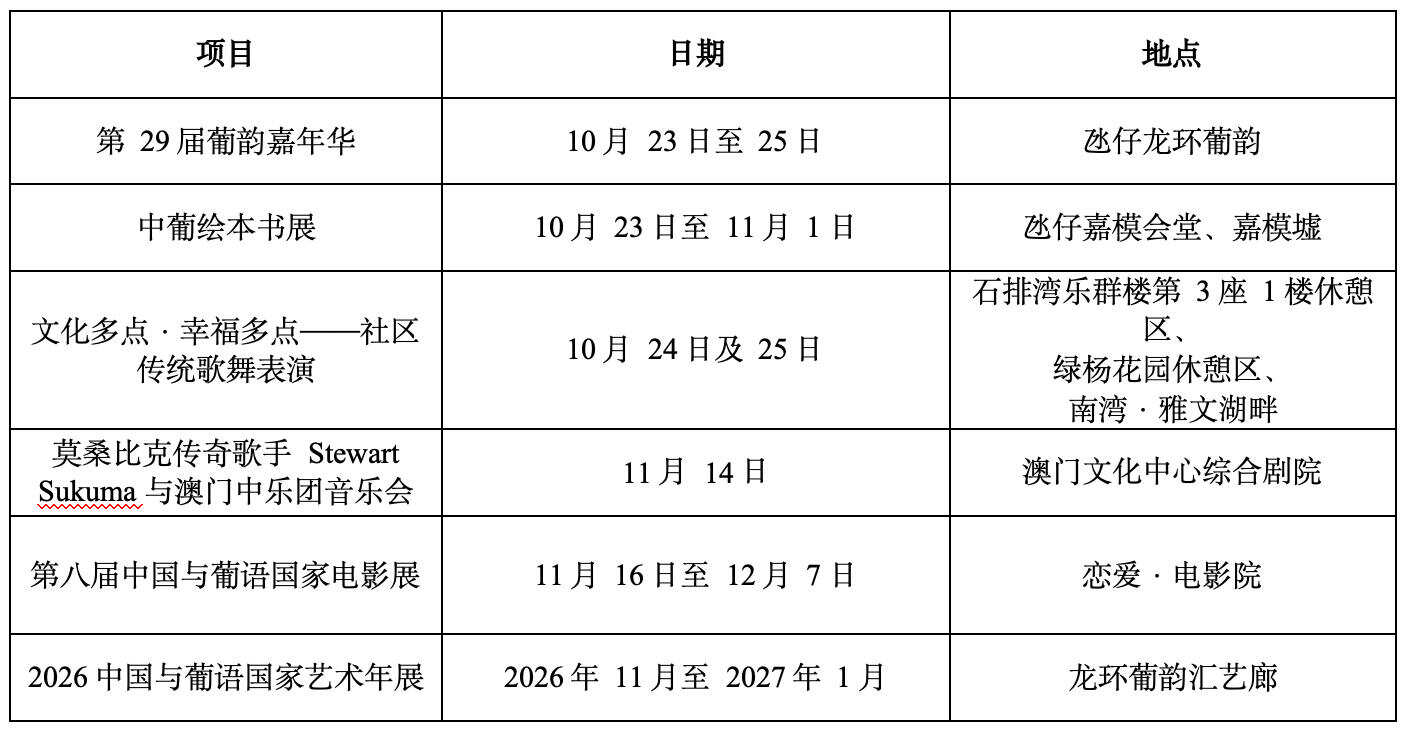 ScreenShot_2026-10-01_171258_018@2x.jpg