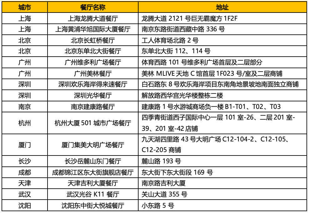 ScreenShot_2026-10-08_144232_683@2x.jpg