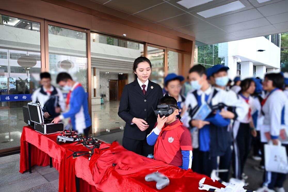 图片3.jpg